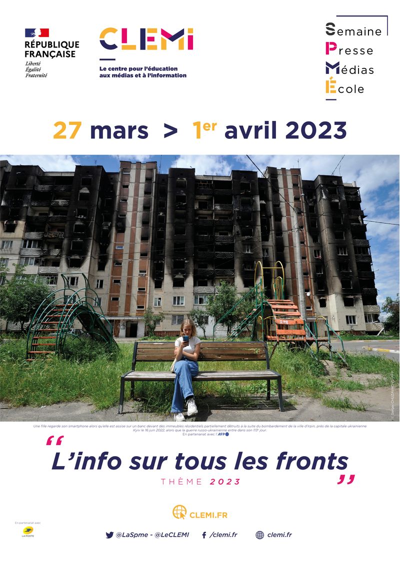 affiche-photo-spme-2023-6852877f7d8eb.jpg