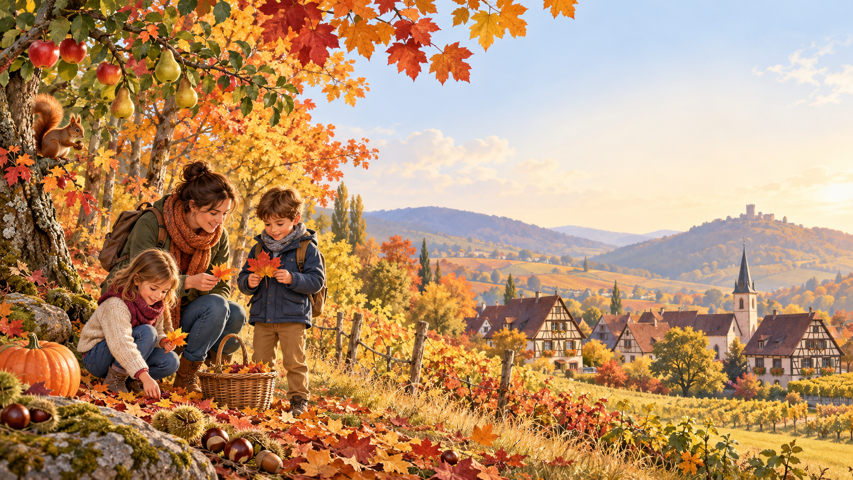 herbst-spotjohr-6aa16450eb1a4.png