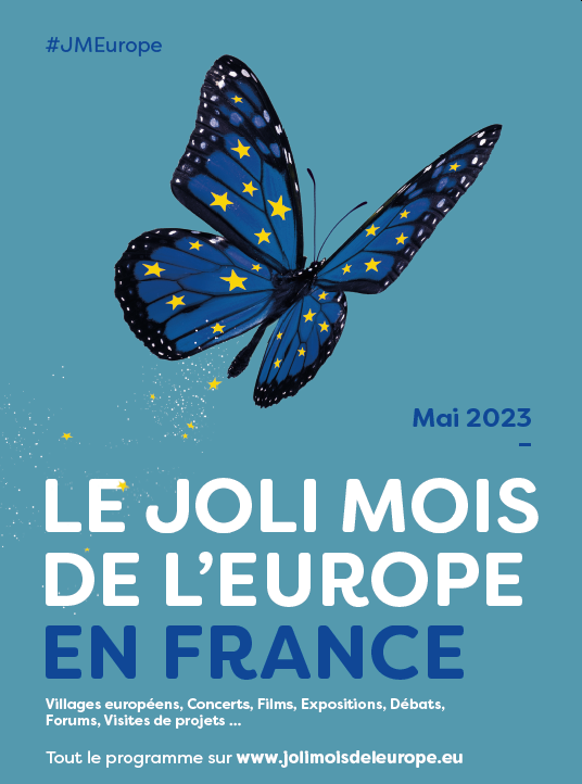 mois-europe-645a86e47595a.png