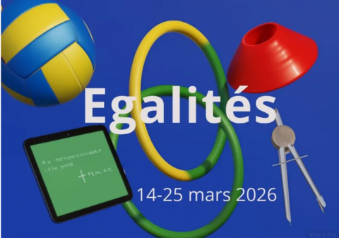 semaine-maths-2026-699896ce95fa0.png