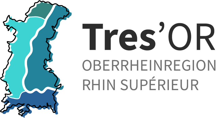 Tres’OR – Projets scolaires et pédagogiques trinationaux, Pour une région du Rhin supérieur durable et plurilingue