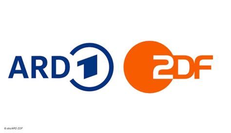 Histoire - Die deutsche Geschichte - Zdf Mediathek