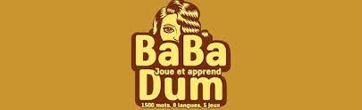 Jeu en ligne - Ba Ba Dum