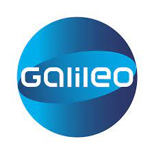 Galileo TV