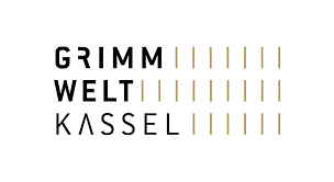 Le monde de Grimm = Grimmwelt