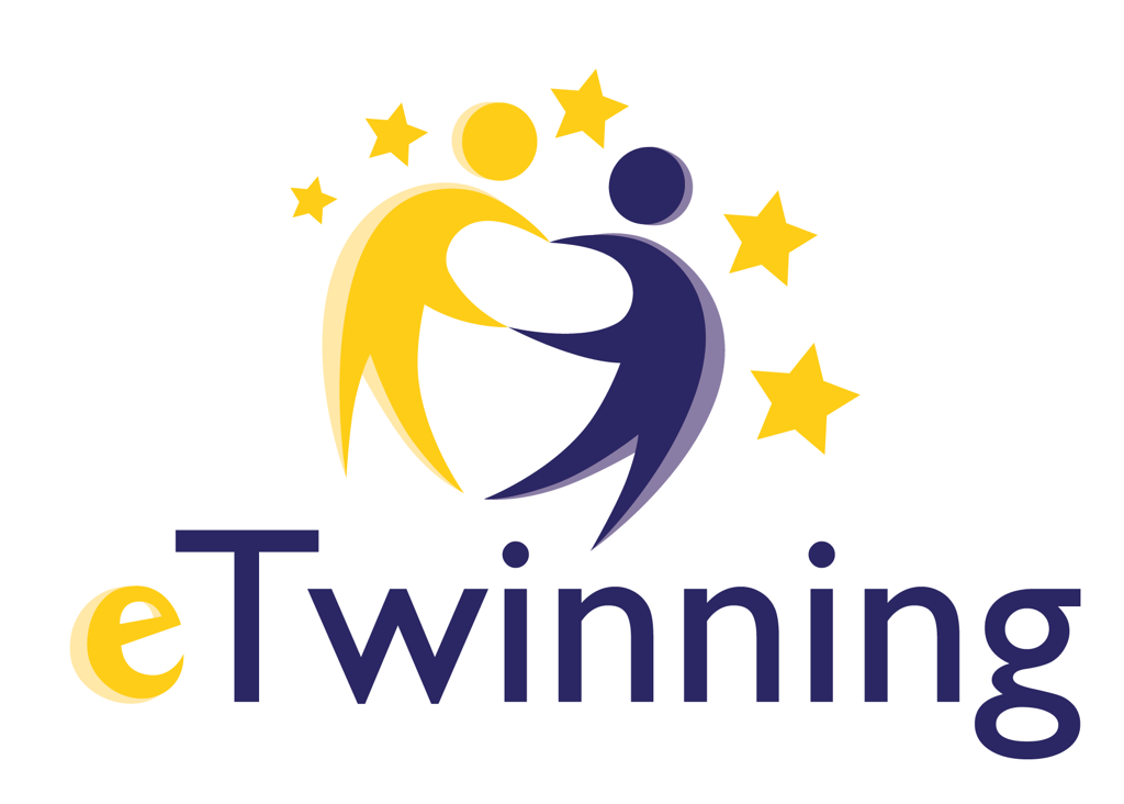 eTwinning - Organiser un projet scolaire franco-allemand ou européen à distance