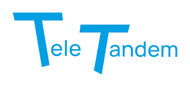 Tele-Tandem – Organiser un projet scolaire franco-allemand à distance