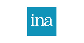 Nathan Katz, un chantre de la poésie alsacienne