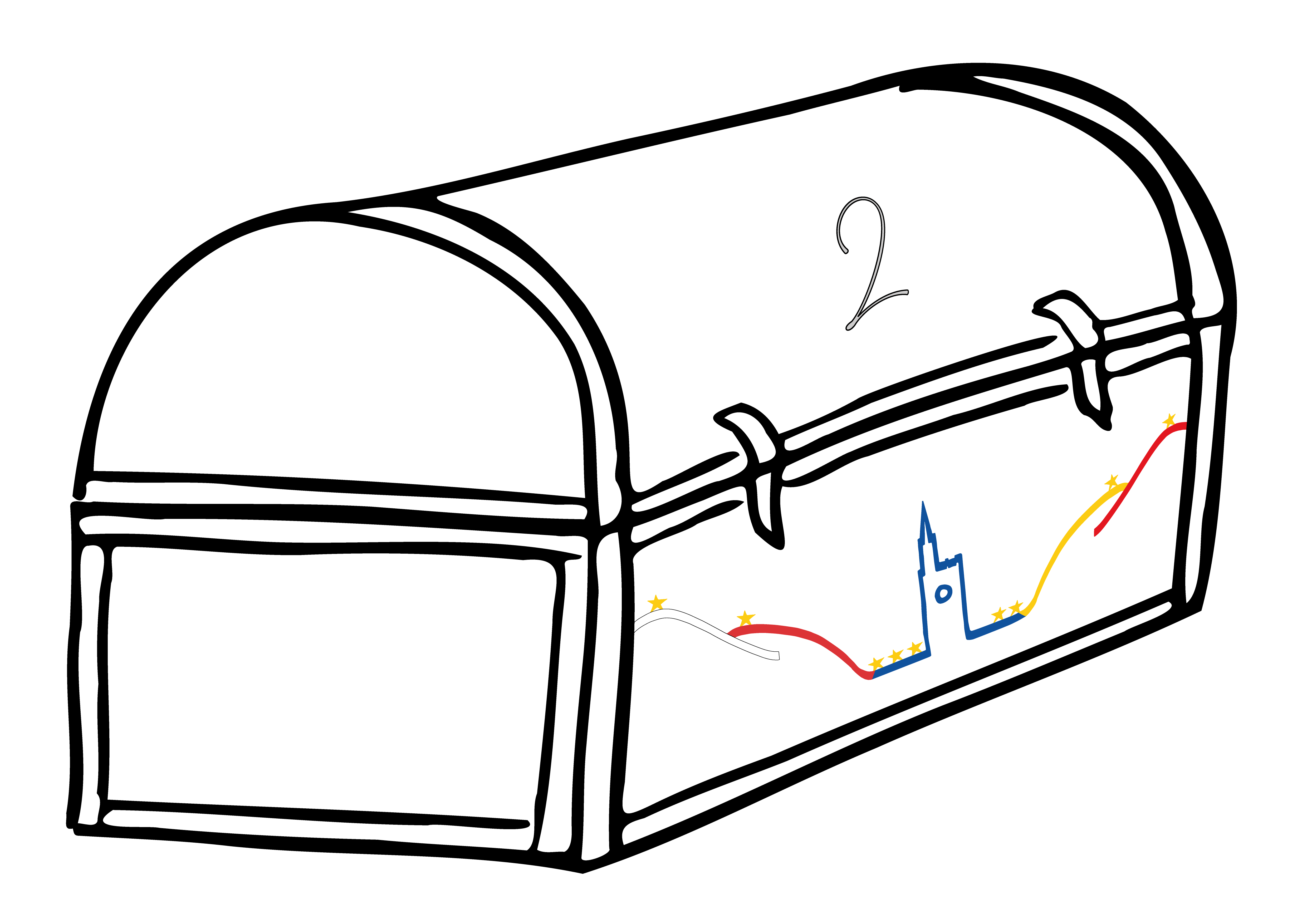 MALLETTE CHIMIE COLLÈGE - Pierron