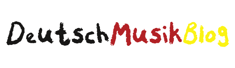 Musikblog - musique allemande