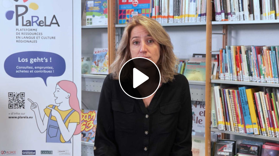 [La propriété intellectuelle] : Les bases de la propriété intellectuelle