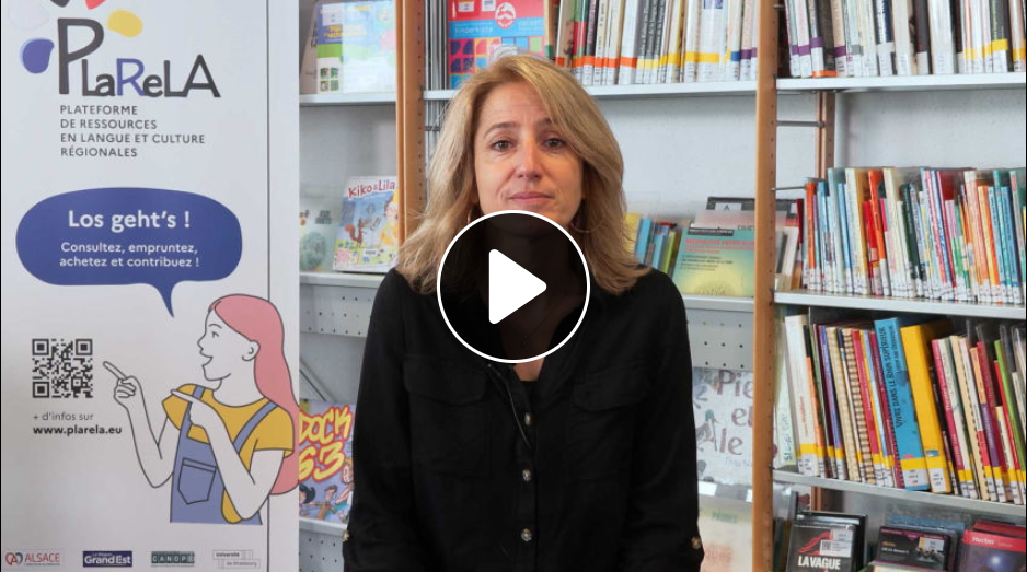 [La propriété intellectuelle] : Droit de reproduction des photographies