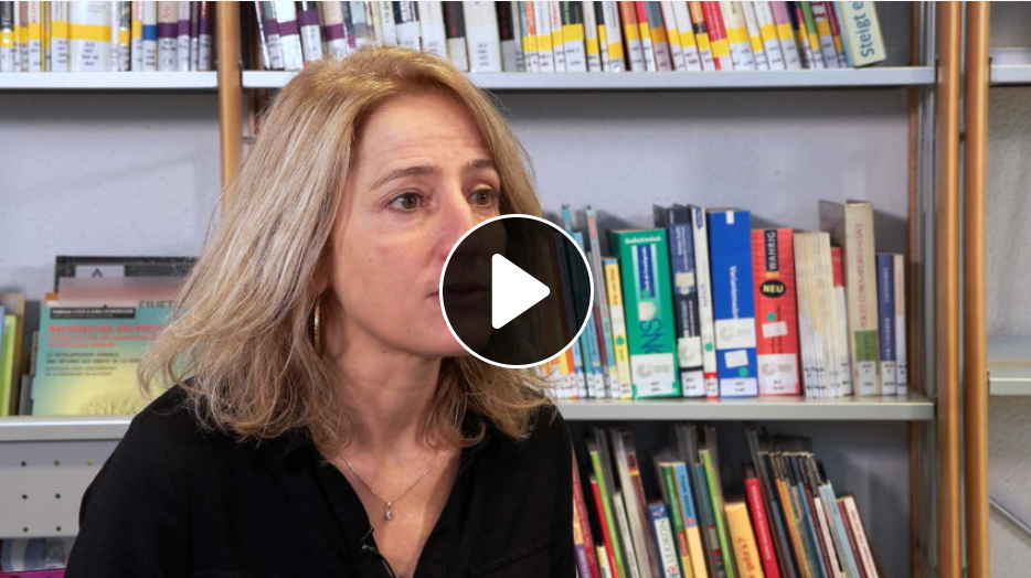 [La propriété intellectuelle] : Le droit à l’image des personnes