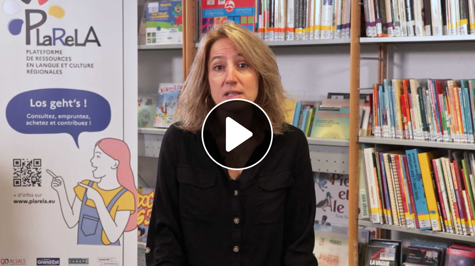 [La propriété intellectuelle] : Le droit à l’image des élèves