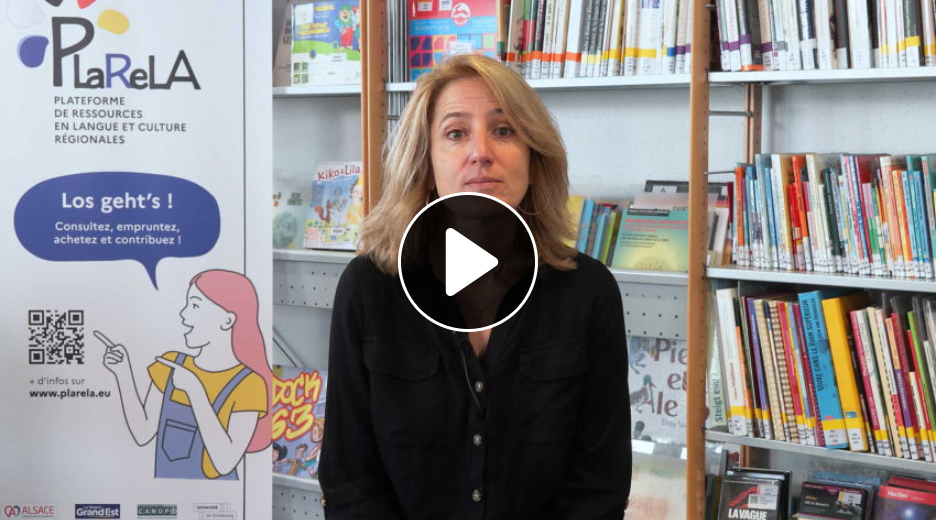 [La propriété intellectuelle] : L’exception pédagogique