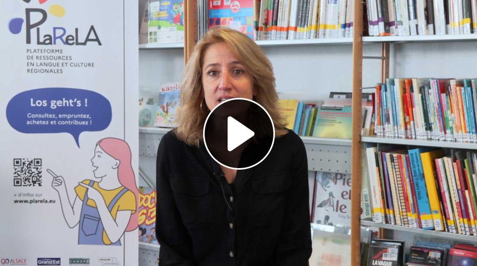 [La propriété intellectuelle] : Banques d’images & Intelligence artificielle