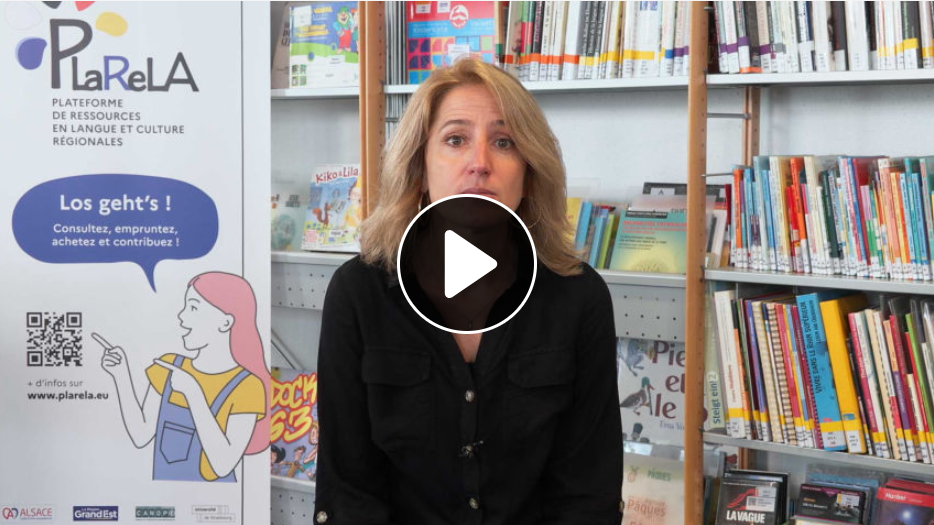 [La propriété intellectuelle] : Comprendre les Creative Commons