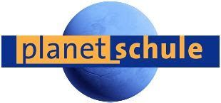 Apprendre - Planet Schule