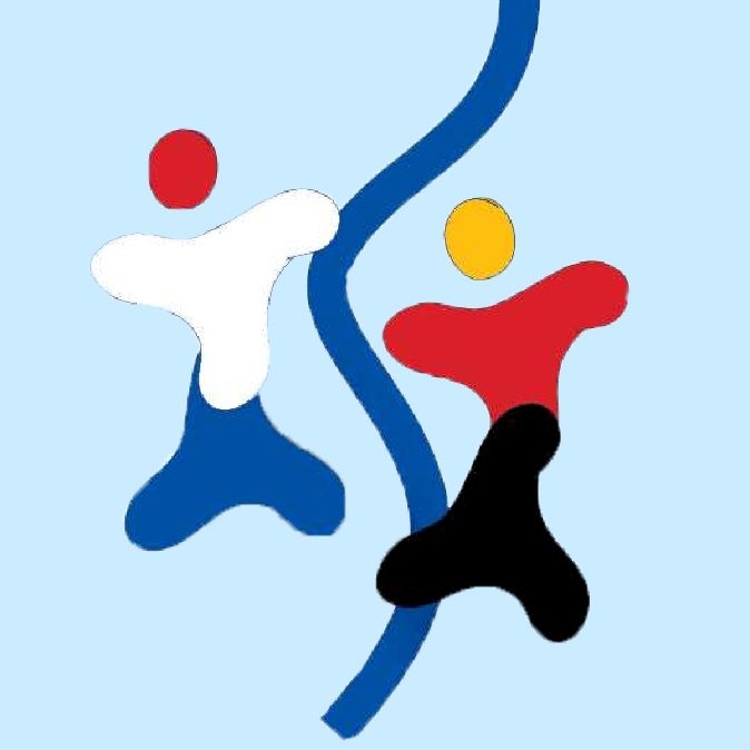 Pädagogische Angebote der SBS Breisach = Offre pédagogique de la SBS Breisach