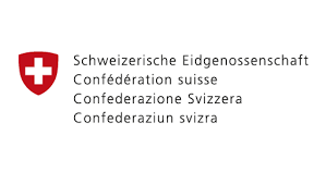 Suisse = Die Schweiz entdecken