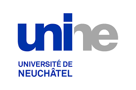 Didactisation de films allemands