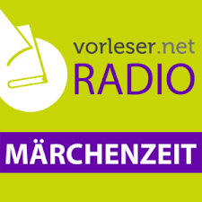 Contes et histoires pour enfants = Märchen und Geschichten für Kinder