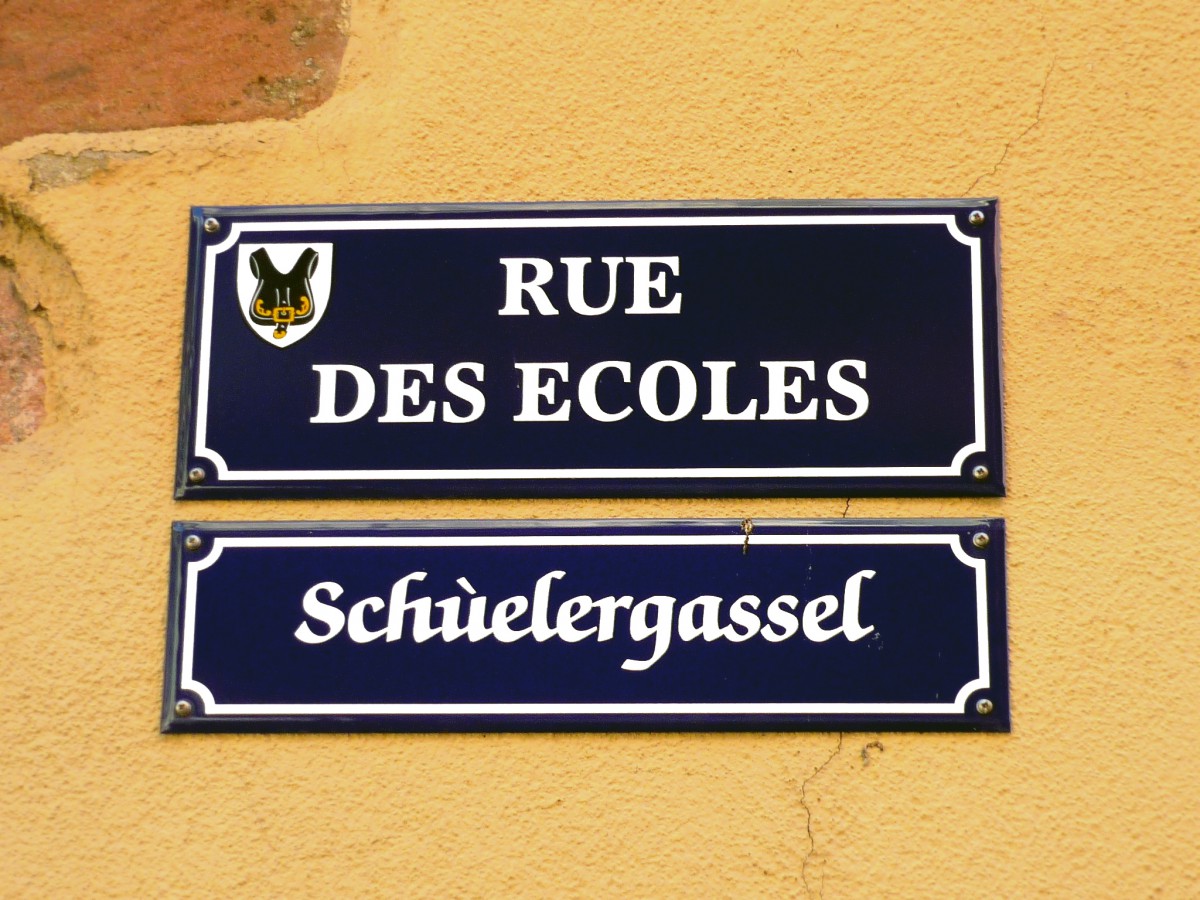 kaysersberg-street-plaque-french-moments-6234aa834854d.jpg