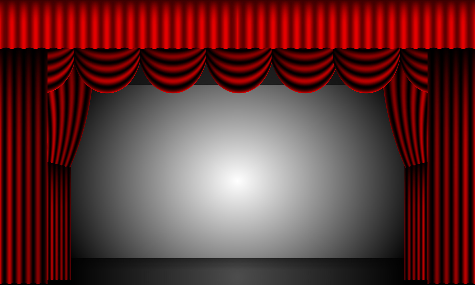 theatre-curtains-650d5869564ed.jpg