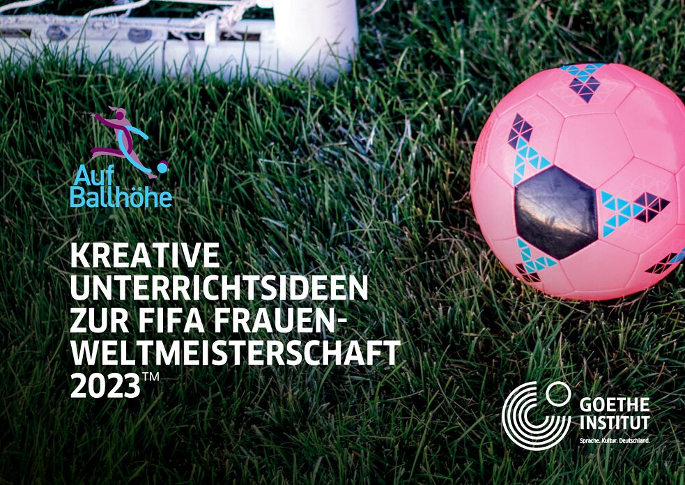 Frauenweltmeisterschaft - championnats du monde féminins Frauenweltmeisterschaft - championnats du monde féminins