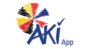 AKI-App