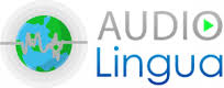 Site Audiolingua