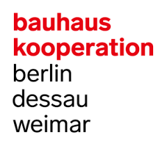 Architecture - Bauhaus vermitteln