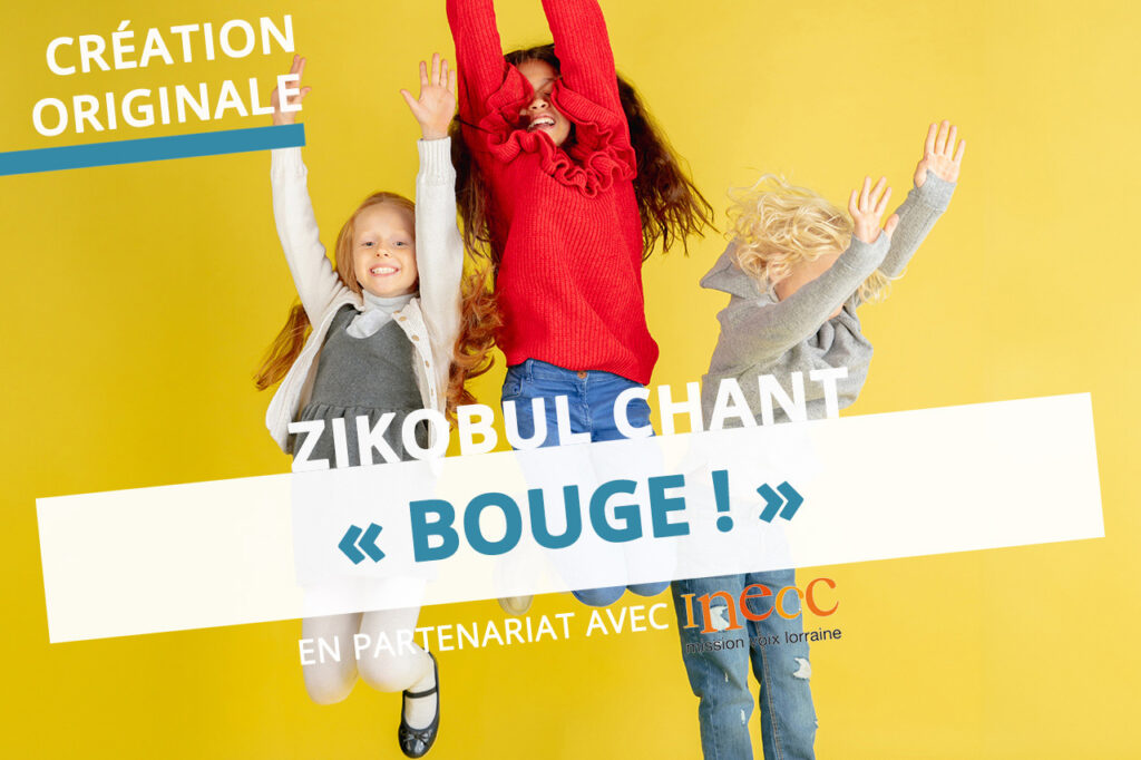 Chanter les jeux et vivre le sport Chanter les jeux et vivre le sport