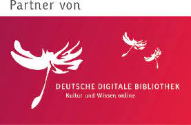 Deutsche digitale Bibliothek