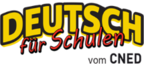 Activités de Pâques - Deutsch für Schulen