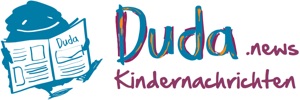 Duda news - Kindernachrichten