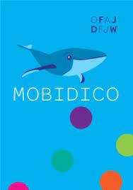 Mobidico - Le dictionnaire de la mobilité
