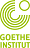 Logo Goethe Institut